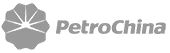 b3
