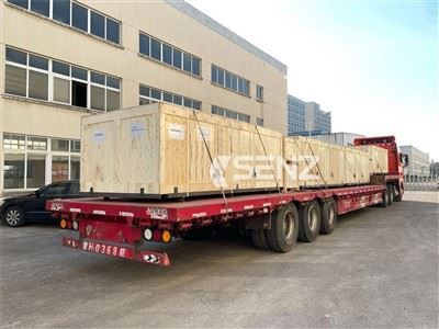 Fish Meal Dewatering Centrifuge Fish Meal Dewatering Centrifuge